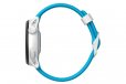 Coros Pace 3 GPS Sport Watch Silicone - Valencia