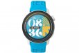 Coros Pace 3 GPS Sport Watch Silicone - Valencia