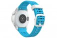 Coros Pace 3 GPS Sport Watch Silicone - Valencia