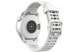 Coros PACE 3 GPS Sport Watch Silicone - White