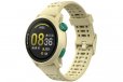 Coros Pace 3 GPS Sport Watch Silicone - Yellow