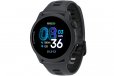 Coros PACE 4 GPS Sports Watch - Silicon Band (Black) Coros PACE 4 GPS Sports Watch - Silicon Band (Black)