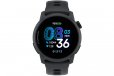 Coros PACE 4 GPS Sports Watch - Silicon Band (Black) Coros PACE 4 GPS Sports Watch - Silicon Band (Black)