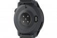 Coros PACE 4 GPS Sports Watch - Silicon Band (Black) Coros PACE 4 GPS Sports Watch - Silicon Band (Black)
