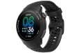 Coros Pace Pro GPS Sport Watch - Black
