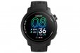 Coros Pace Pro GPS Sport Watch - Black