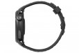 Coros Pace Pro GPS Sport Watch - Black