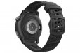 Coros Pace Pro GPS Sport Watch - Black