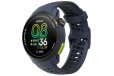 Coros Pace Pro GPS Sport Watch - Blue