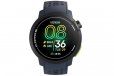 Coros Pace Pro GPS Sport Watch - Blue