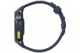 Coros Pace Pro GPS Sport Watch - Blue