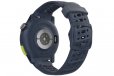 Coros Pace Pro GPS Sport Watch - Blue