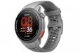 Coros Pace Pro GPS Sport Watch - Grey