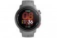 Coros Pace Pro GPS Sport Watch - Grey
