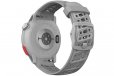 Coros Pace Pro GPS Sport Watch - Grey