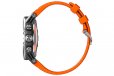 Coros VERTIX GPS Watch Titanium Alloy Sapphire Glass Fire Dragon