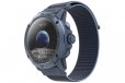 Coros Vertix 2S GPS Adventure Watch - Earth