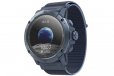 Coros Vertix 2S GPS Adventure Watch - Earth