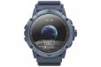Coros Vertix 2S GPS Adventure Watch - Earth