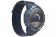 Coros Vertix 2S GPS Adventure Watch - Earth