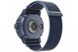 Coros Vertix 2S GPS Adventure Watch - Earth