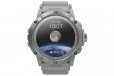 Coros Vertix 2S GPS Adventure Watch - Moon