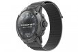 Coros Vertix 2S GPS Adventure Watch - Space