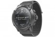 Coros Vertix 2S GPS Adventure Watch - Space