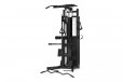 Cortex FT-12 Functional Trainer Cable Machine Cortex FT-12 Functional Trainer Cable Machine