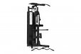 Cortex FT-12 Functional Trainer Cable Machine Cortex FT-12 Functional Trainer Cable Machine