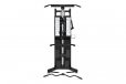 Cortex FT-12 Functional Trainer Cable Machine Cortex FT-12 Functional Trainer Cable Machine