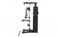 Cortex FT-12 Functional Trainer Cable Machine Cortex FT-12 Functional Trainer Cable Machine