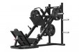 Cortex LP10 45 Degree Leg Press and Hack Squat Combo Machine
