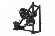 Cortex LP10 45 Degree Leg Press and Hack Squat Combo Machine
