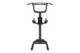 Cortex CSS008 PT-105 Commercial Chin Up Dip Knee Raise Power Tower Cortex CSS008 PT-105 Commercial Chin Up Dip Knee Raise Power Tower