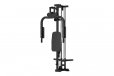 Cortex CX011 SM25 Pulley Station Add On