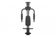 Cortex CX011 SM25 Pulley Station Add On