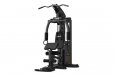 CORTEX SS3 Single Station Multi-Function Home Gym