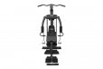 CORTEX SS3 Single Station Multi-Function Home Gym