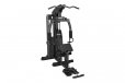 CORTEX SS3 Single Station Multi-Function Home Gym