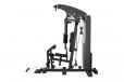 CORTEX SS3 Single Station Multi-Function Home Gym