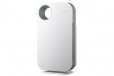 Coway AP1008CH Home Air Purifier White