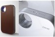 Coway AP1008CH Home Air Purifier White