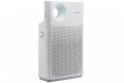 Coway 1018F Classic Air Purifier System