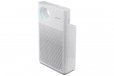 Coway 1018F Classic Air Purifier System