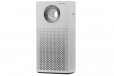 Coway 1516D Storm Air Purifier System