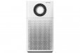 Coway 1516D Storm Air Purifier System