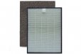 Coway HEPA & A3 Replacement Filter Set For AP1008CH