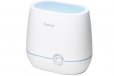 Coway P210N Water Purifier High Filtration Counter Top/Undersink