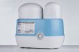 Coway P210N Water Purifier High Filtration Counter Top/Undersink